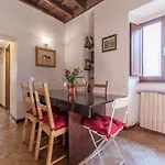 公寓 By The Charming Piazza Navona - Fromhometorome 罗马