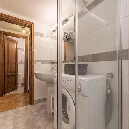 By The Charming Piazza Navona - Fromhometorome 罗马